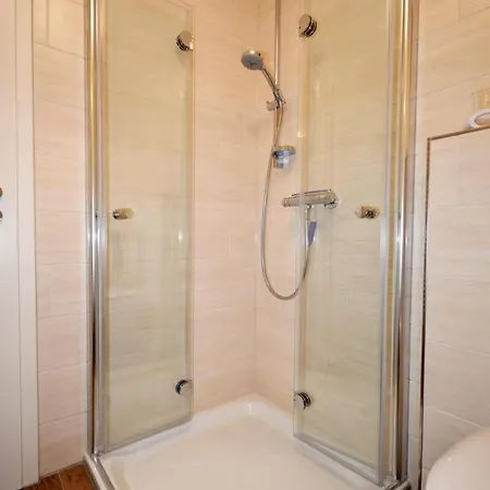 Robbe-6 شقة نورديش