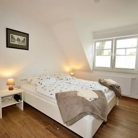 Robbe-6 * نورديش